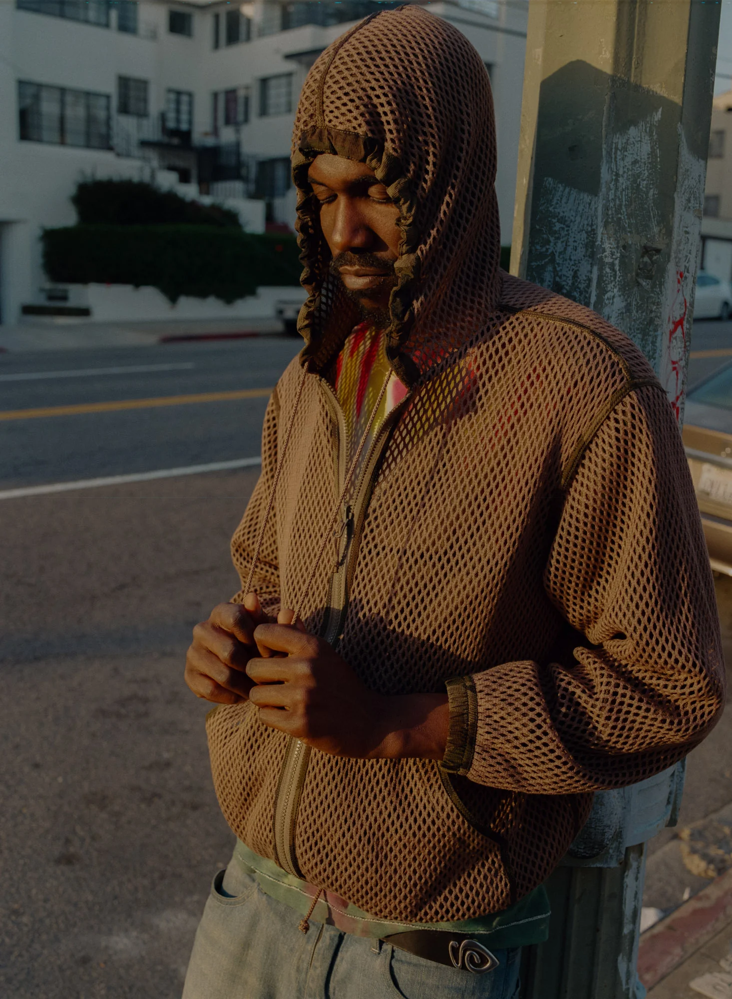 Global Gear for Modern Icons