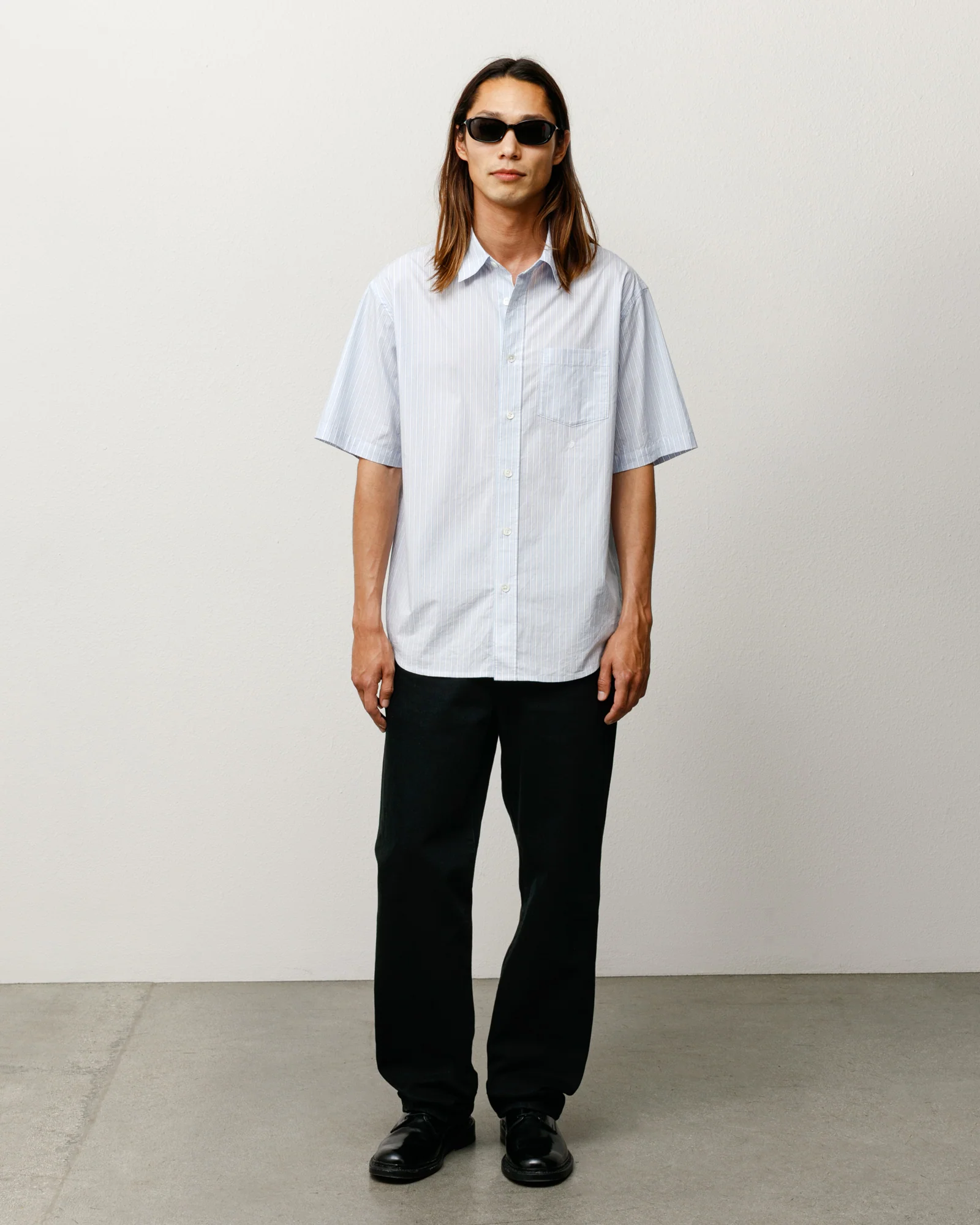 Tops & Shirts