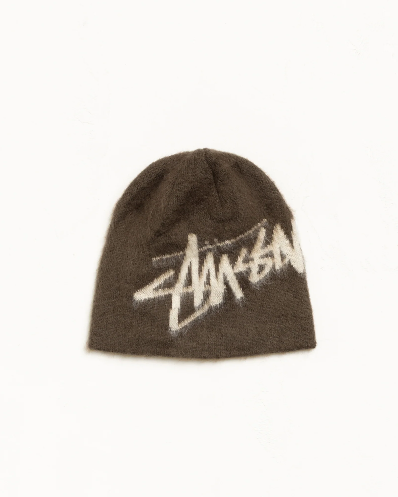 Headwear