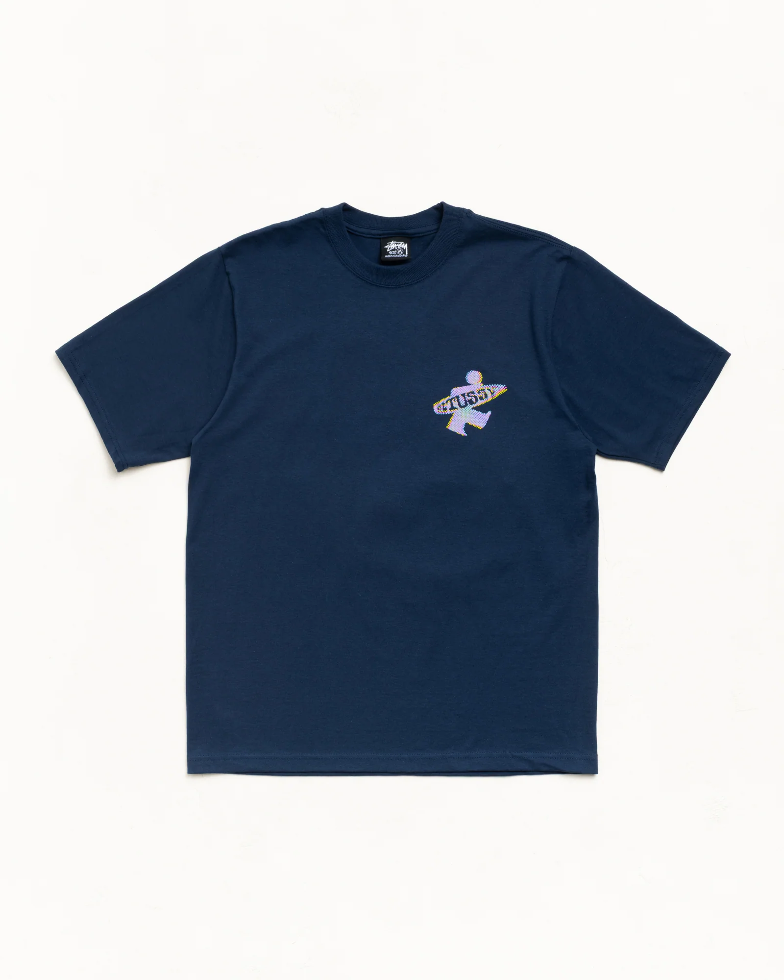 Tees